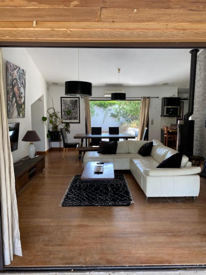 Villa Griseor Porto-Vecchio  Ngoại thất bức ảnh
